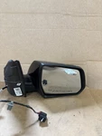 2017-2019 Gmc Acadia Rh Passenger Side Mirror Oem W/blind W/turn 84584108. Fixed Price $199.99.