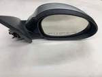 2007-08 Bmw 328I 4DR Power Right Mirror Fixed Titanium Silver Metallic Paint 354. Fixed Price $116.68.