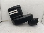 2020 2021 2022 2023 Chevy Silverado Gmc Sierra 2500 3500 Mirror Passenger Oem. Fixed Price $360.99.