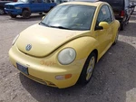 Passenger Side View Mirror Power Fits 00-03 Beetle 9654485. Fixed Price $48.02.