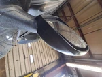 2021 Ford Ecosport Passenger Side Mirror Assembly Black Oem Used 3943247. Fixed Price $107.50.