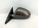 2003-2005 Infiniti FX35 Driver Left Side View Power Door Mirror Brown LWAP6. Fixed Price $52.97.