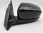 2014-2021 Jeep Cherokee Driver Left Side View Power Door Mirror 128-04416 Oem. Fixed Price $149.99.
