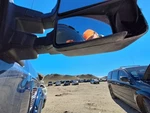 Passenger Side View Mirror Power Dual Arms Fits 08 Ford F250SD Pickup 1534223. Fixed Price $345.80.