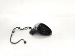 18-25 Audi S5 8W6 Front Passenger Right Side Wing Mirror Housing Carrier. Fixed Price $858.00.