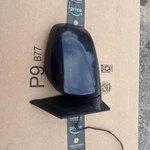 2011-2020 Chrysler Town And Country Left Driver Power Mirror Oem 1AB731BVAC. Fixed Price $40.00.