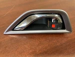 2021 Subaru Forester Door Handle Bowl Cover Trim Left Side Oem. Fixed Price $45.00.