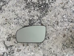 2007 2008 Infiniti G35X Sedan Driver Left Side Mirror Heated Glass Oem. Fixed Price $44.00.
