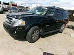 Used Front Left Steering Knuckle Fits: 2008 Ford Expedition. Fixed Price $120.39.