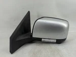 2012-2015 Nissan Rogue Driver Left Side View Power Door Mirror CF4RK. Fixed Price $70.64.