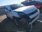Driver Side View Mirror Power Without Memory Fits 15-18 Porsche Cayenne 474772. Fixed Price $474.90.