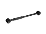 For 2007-2010 Kia Rondo Control Arm Rear Upper Delphi 23373DG 2008 2009. Fixed Price $110.10.
