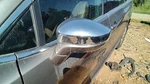 Driver Side View Mirror Heated Power Folding Fits 17-19 Pacifica 2507167. Fixed Price $315.00.