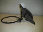 92 93 94 95 Mercury Sable R. Side View Mirror Power Sdn 47709. Fixed Price $28.75.
