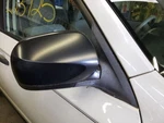 Passenger Side View Mirror Power Non-heated Fits 11-13 Forester 1096006. Fixed Price $48.00.