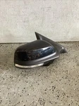 2016 2017 2018 2019 Ford Explorer Rh Side Door Mirror Used Oem GB5317682BF569Z. Fixed Price $149.00.