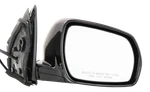 New Mirror Right Hand Side Passenger Rh For Nissan Murano NI1321182 96301CB800. Fixed Price $71.67.