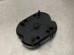 2020-26 Silverado Sierra 2500HD Right Towing Door Mirror Power Adjust Motor Oem. Fixed Price $49.99.