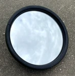 M1161 Growler General Dynamics 43019612 Vehicular Mirror Head 2540-01-615-6416. Fixed Price $249.99.