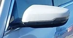 2016-2018 Cadillac CT6 Lh Driver Door Mirror Side View Oem. Fixed Price $390.08.