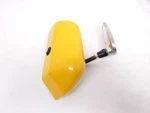2000-2007 Honda S2000 Aftermarket Driver Rear View Mirror Outside *Y52P. Fixed Price $228.43.