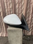 2018-2022 Alfa Romeo Stelvio Rh Passenger Door Mirror Side View Oem. Fixed Price $305.00.