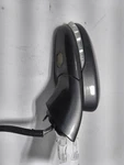 2015-2017 Ford Fusion Passenger Side View Mirror Power W/o Memory W/turn Signal. Fixed Price $120.00.