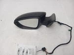 Front Driver Side View Mirror Fits Volkswagen Cc 2009 - 2012 Oem. Fixed Price $34.11.