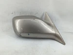 2005-2010 Toyota Avalon Passenger Right Side View Power Door Mirror Tan Q9F0A. Fixed Price $217.32.