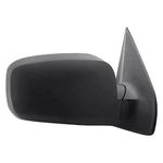 Power Side View Mirror For Kia Sorento 2003-2009 Passenger 876053E70000. Fixed Price $37.66.