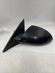 2007 2016 Chevy Impala Driver Left Power Side View Mirror Black Oem. Fixed Price $35.00.