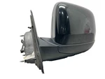2013 Jeep Grand Cherokee Oem Driver Left Door Mirror Black Crystal Pxr 2011-2022. Fixed Price $117.03.