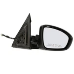 New Oem 2019 Nissan Altima Right Sideview Door Mirror 96301-6CA1C. Fixed Price $598.95.