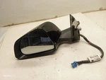 Tesla 3 2022 Side View Mirror 4126900. Fixed Price $441.99.