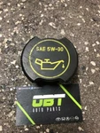 2002 2003 2004 2005 Ford Explorer Engine Oil Filler Cap Oem Aa. Fixed Price $18.00.