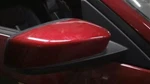 Passenger Side View Mirror Power Spotter Glass Fits 13-14 Mustang 422682. Fixed Price $175.00.