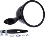 S1403 Gt Racing Style Mirror, Die-cast Arm & Head, Universal Application,. Fixed Price $58.99.