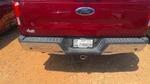 Used Left Door Mirror Fits: 2018 Ford F150 Pickup Power Dual Arms And Glass. Fixed Price $799.90.