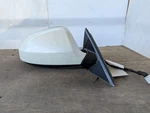 Passenger Side View Mirror Power Heated Fits 06 Infiniti Fx Series 29528. Fixed Price $44.99.