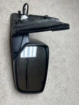 2014 Honda Accord Sedan Black Right Side View Mirror 4112-11033-03. Fixed Price $45.00.
