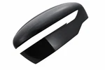 Genuine Oem Right Door Mirror Cover For Nissan Rogue, Pathfinder 963734BA0A. Fixed Price $47.00.