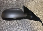 2010-2016 Audi A4 Quattro Right Side View Door Mirror 8K1857410AG Brown. Fixed Price $79.99.