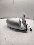 Passenger Right Rh Mirror Assembly Power Non-heated 2004-2006 Sentra Tested Oem. Fixed Price $56.95.