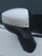 2020-2023 Plymouth Voyager Rh Passenger Door Mirror Side View Oem. Fixed Price $92.22.