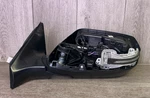 # 2017 2018 2019 2020 Honda Cr-v Door Mirror Lh Driver Side Blind Spot Oem. Fixed Price $219.99.