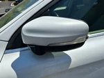 Passenger Side View Mirror Power Illuminated Fits 14-17 Volvo XC60. Fixed Price $175.00.