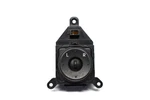 2010 2011 2012 Kia Soul Power Mirror Switch Driver Left Front E3G13. Fixed Price $17.95.