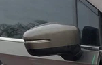 2018-2020 Honda Odyssey Rh Passenger Door Mirror Side View Oem. Fixed Price $390.08.