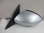 2016-2022 Land Rover Range Sport Driver Lh Power Door Mirror Oem Lkq. Fixed Price $602.08.
