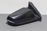 2018-2022 Chevrolet Equinox Oem Passenger Side Power Mirror Gray Blind Spot. Fixed Price $119.99.